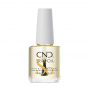 CND SolarOil Nail & Cuticle Care 0.5 fl oz/15ml #91331