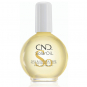 CND SolarOil Nail & Cuticle Care 2.3 oz. 68ml 13018