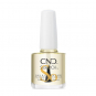 CND SolarOil Nail & Cuticle Conditioner .25 oz.-7.3ml 13016