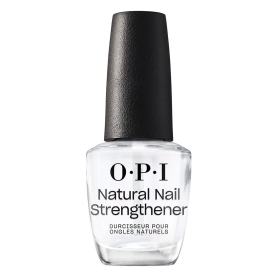 OPI Natural Nail Strengthener 0.5 fl oz / 15 ml NT T60