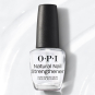 OPI Natural Nail Strengthener 0.5 fl oz / 15 ml NT T60