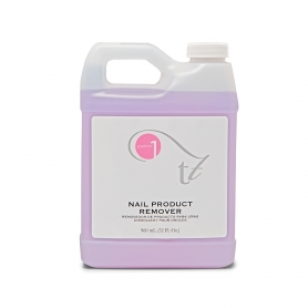 Entity Nail Product Remover 946ml - 32oz. 101514