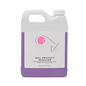 Entity Nail Product Remover 946ml - 32oz. 101514