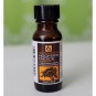 Hoofer's Choice Hoof Shield Top Coat 14ml/0.5 fl oz 600-510