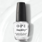 OPI RapiDry Quick-Dry Top Coat 0.5 fl oz / 15ml NTT74 05770