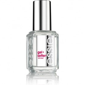 Essie Gel Setter Color & Shine Top Coat 0.5 oz - 30354