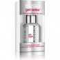 Essie Gel Setter Color & Shine Top Coat 0.5 oz - 30354