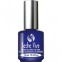 Seche Vive Instant Gel Effect Top Coat 14ml/0.5 fl oz 69491