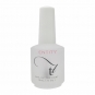 Entity Nail UV Top Coat 15 ml / 0.5 fl oz 101199