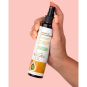 One 'N Only Argan Oil Spray Treatment 6 oz AOILSTA6 00005