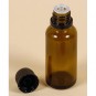 Smootlyss Eucalyptus Essential Oil 15ml Made In Canada 00327