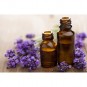 Smootlyss Lavender Essential Oil 15ml - Made In Canada 00325