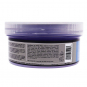 Cuccio Sea Salt Scrub Lavender & Chamomile 19.5 oz 3194