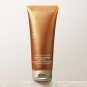 Moroccanoil Body Polishing Scrub 6.8oz RMO-MBO-ORPS07