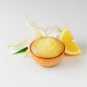 BCL SPA Brightening Sugar Scrub 64 oz Lemon + Lily