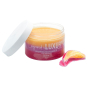 Blossom Glowing Body Scrub 300 ml  - Coconut 90424