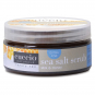 Cuccio Sea Salts Milk & Honey 8oz - 240g #3131