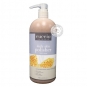 Cuccio Daily Skin Polisher 32 oz Milk & Honey 3192-C