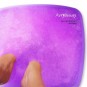 AvryBeauty Jelly Spa Bath Set - Lavender AJ001LVR 00702