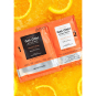 AvryBeauty Jelly Spa Bath Set - Sweet Citrus  AJ001CTR 00764