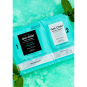 AvryBeauty Jelly Spa Bath Set -Tea Tree Pepp AJ001TTP 00765