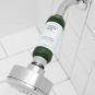 Voesh Shower & Empower Vitamin C Shower Filter Clean Ocean