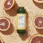 Voesh Shower & Empower Vitamin C Shower Filter Citrus Crush