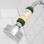 Voesh Shower & Empower Vitamin C Shower Filter Citrus Crush