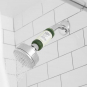 Voesh Shower & Empower Vitamin C Shower Filter Rainforest Mi