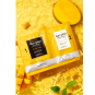 AvryBeauty Jelly Spa Bath Set - Mango Tango AJ001MNG 07544