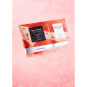 AvryBeauty Jelly Spa Bath Set - Watermelon AJ001WTRS 10508