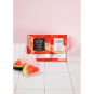 AvryBeauty Jelly Spa Bath Set - Watermelon AJ001WTRS 10508