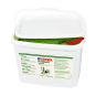 Gehwol Fusskraft Herbal Bath W/Urea 5 kg/176.4 oz. #1011513