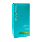 Moroccanoil Body Bergamote Fraiche Shower Gel 8.5oz BFSG08