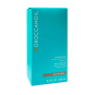 Moroccanoil Body Oud Mineral Shower Gel 8.5oz OMSG08