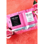 AvryBeauty Jelly Spa Bath Set - Rose Water AJ001RSE 00704