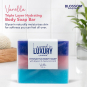 Blossom Hydrating Body Soap 100ml - Vanilla BL-MSB-VAN