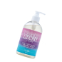 Blossom 2-IN-1 Body Wash & Bubble Bath 500 ml Vanilla 90429