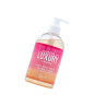 Blossom 2-IN-1 Body Wash & Bubble Bath 500 ml Coconut 90430