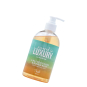 Blossom 2-IN-1 Body Wash & Bubble Bath 500 ml - Peach 90431