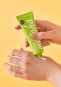 AvryBeauty Hand Cream 1.5 oz Vegan Honey Matcha AH015HNMC