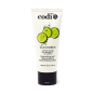 Codi N Codi Cucumber Lotion 100 ml 77959