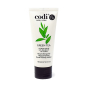 Codi N Codi Green Tea Lotion 100 ml 77948