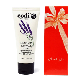 Codi N Codi Lavender Lotion 100 ml 77949