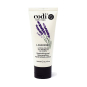 Codi N Codi Lavender Lotion 100 ml 77949