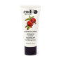 Codi N Codi Pomegranate Lotion 100 ml 77951