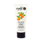 Codi N Codi Tangerine Lotion 100ml 77950