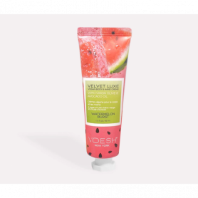Voesh Velvet Luxe 1.5 oz/45 ml Watermelon VBH101WTR 21230