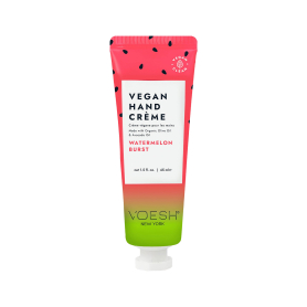 Voesh Velvet Luxe 1.5 oz/45 ml Watermelon VBH101WTR 21230