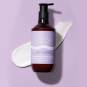 Voesh Vegan Hand & Body Creme - Lavender Relieve 28 oz 23715